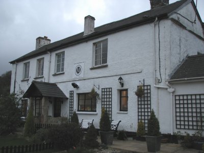 Devon f
