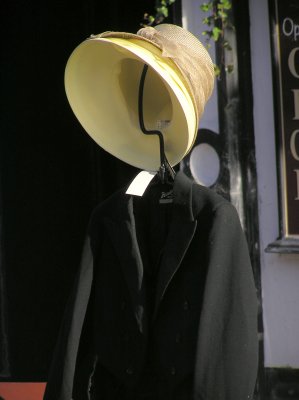 G Bonnet