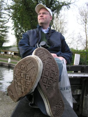 H G Shoes