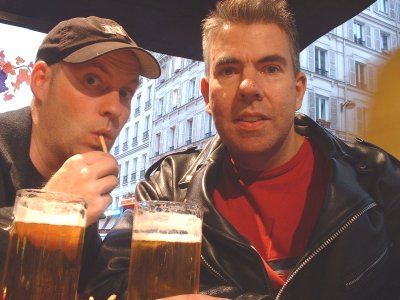 Click for larger image