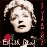Piaf