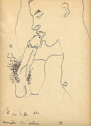 Drawing 1