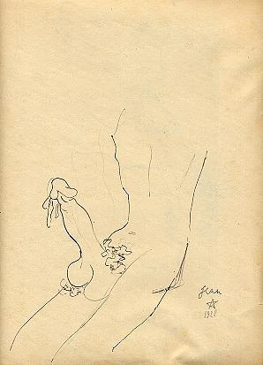 Drawing 2