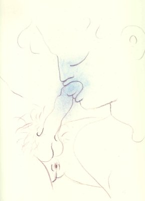 Drawing 3