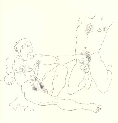 Drawing 4