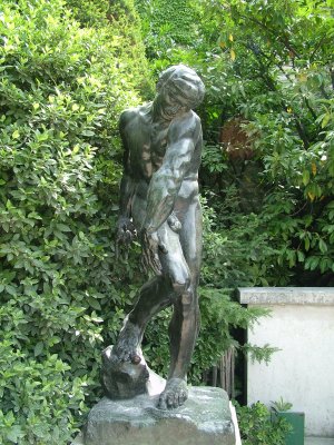 Rodin 1