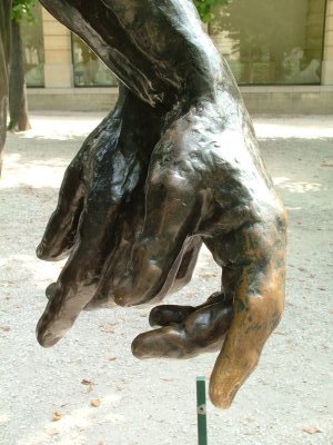 Rodin 2
