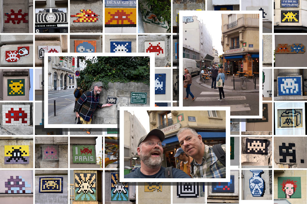 Collage 10 a2.jpg