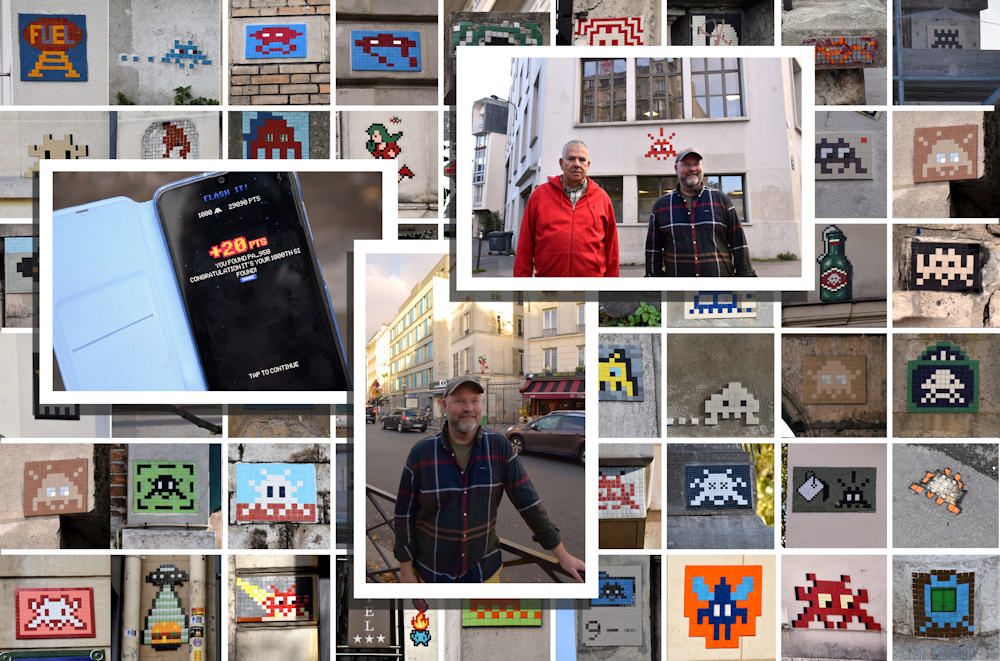 Collage 10 aa2b.jpg