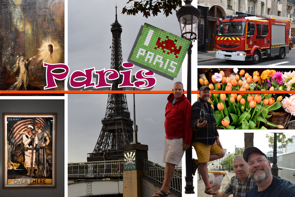 Collage 10 ab2.jpg