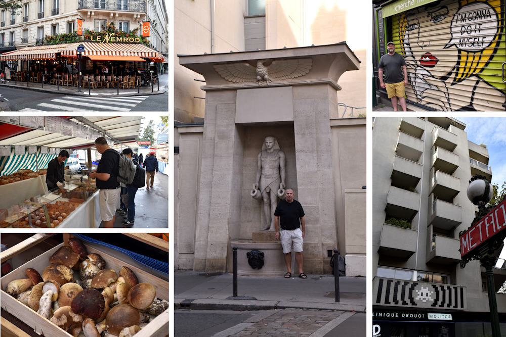 Collage 10 ac.jpg