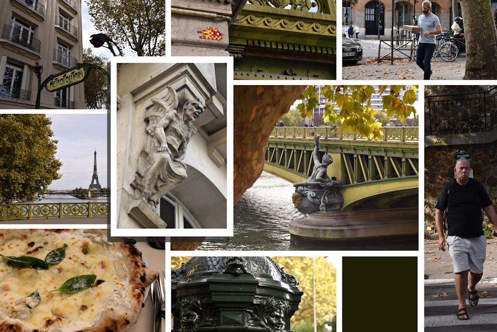 Collage 10 af.jpg