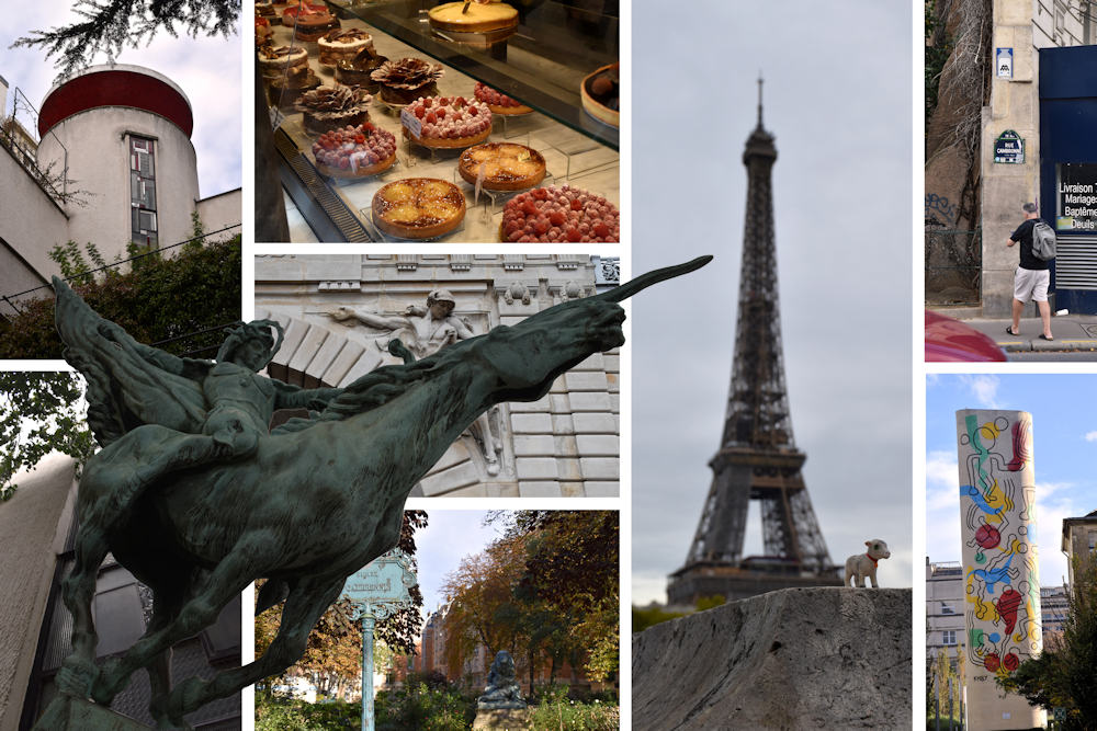 Collage 10 ah.jpg
