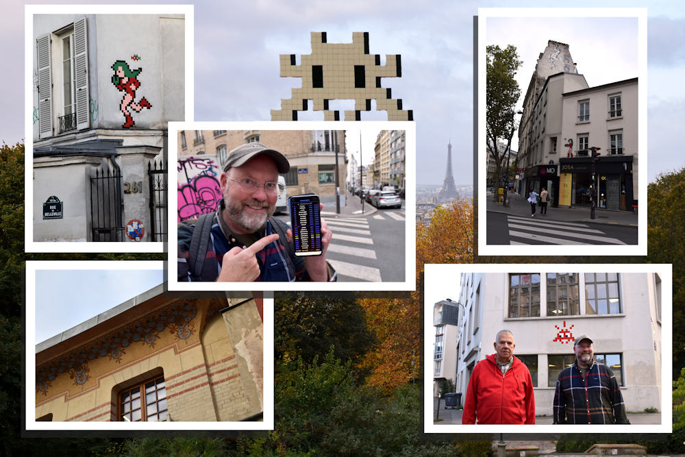 Collage 10 ai.jpg