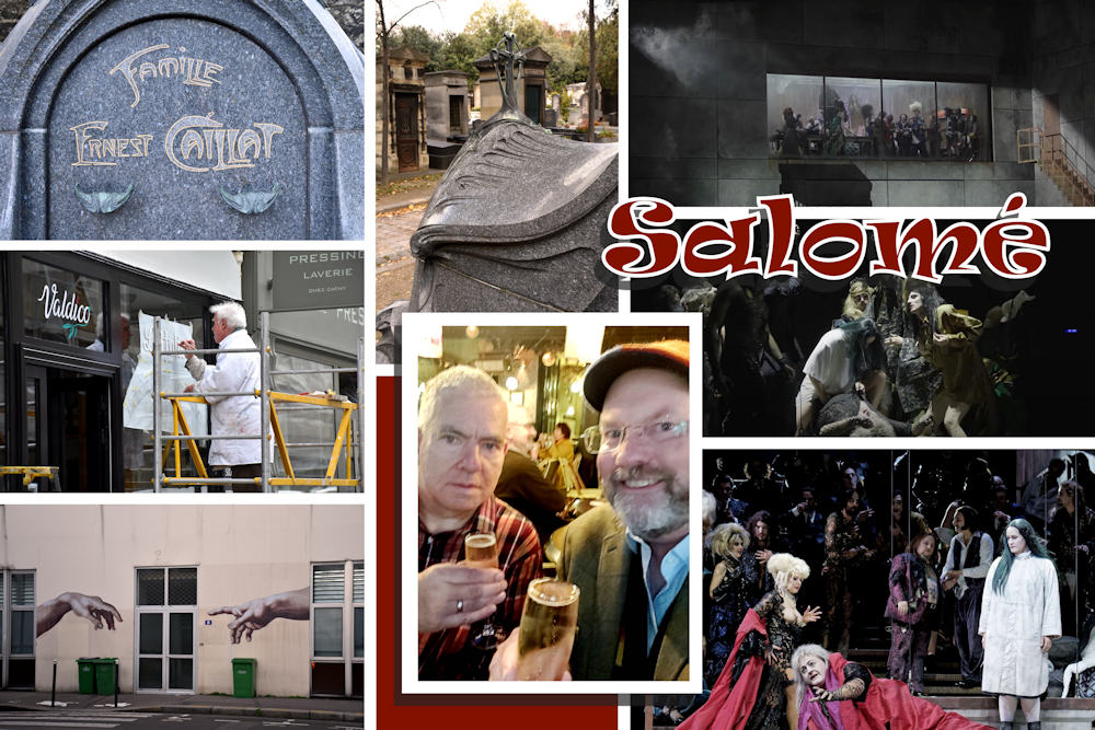 Collage 10 am.jpg