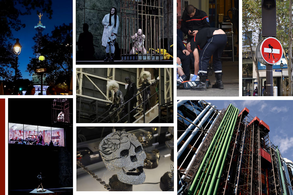 Collage 10 an.jpg