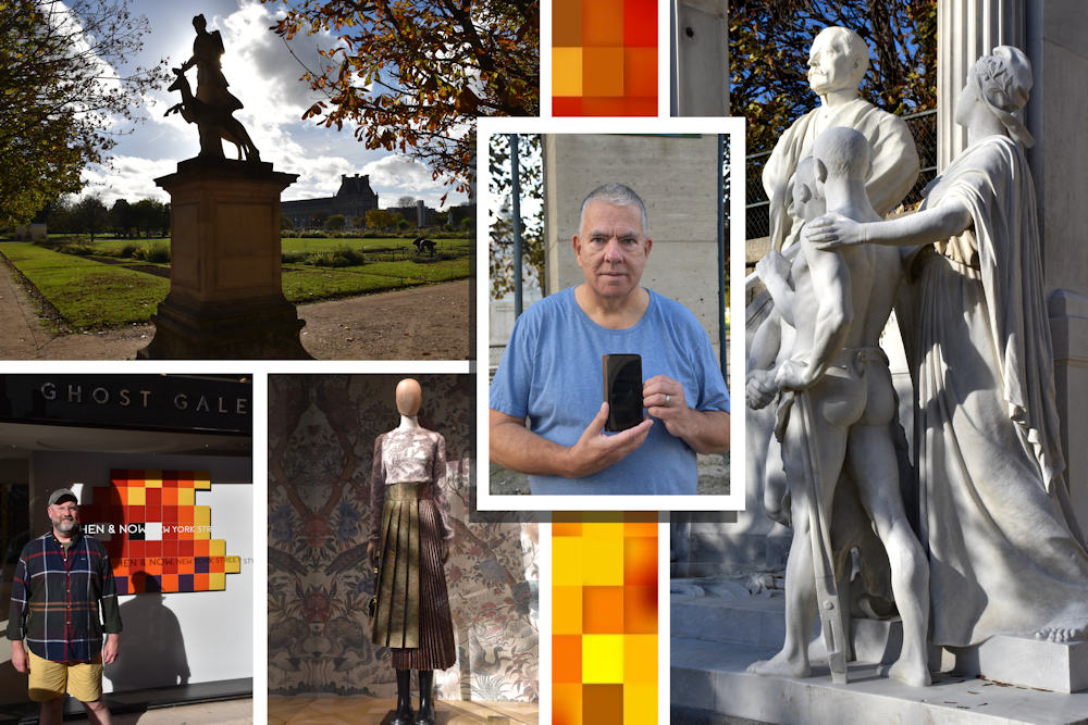 Collage 10 ao.jpg