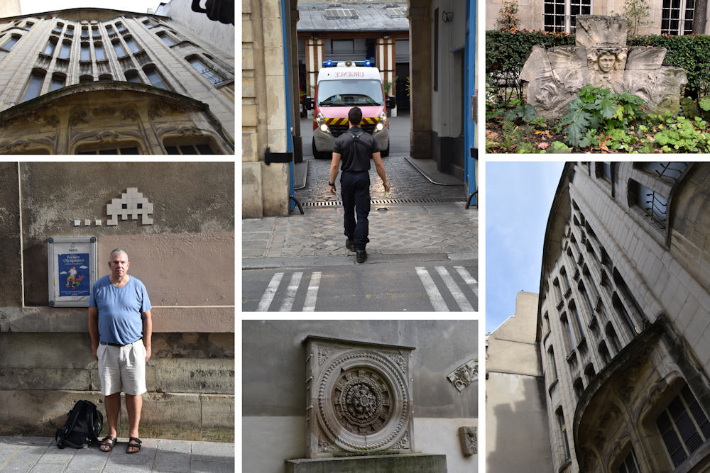 Collage 10 ar.jpg