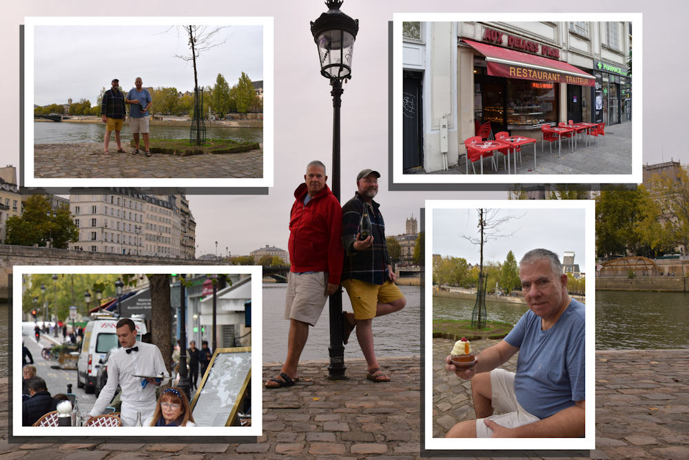Collage 10 at.jpg