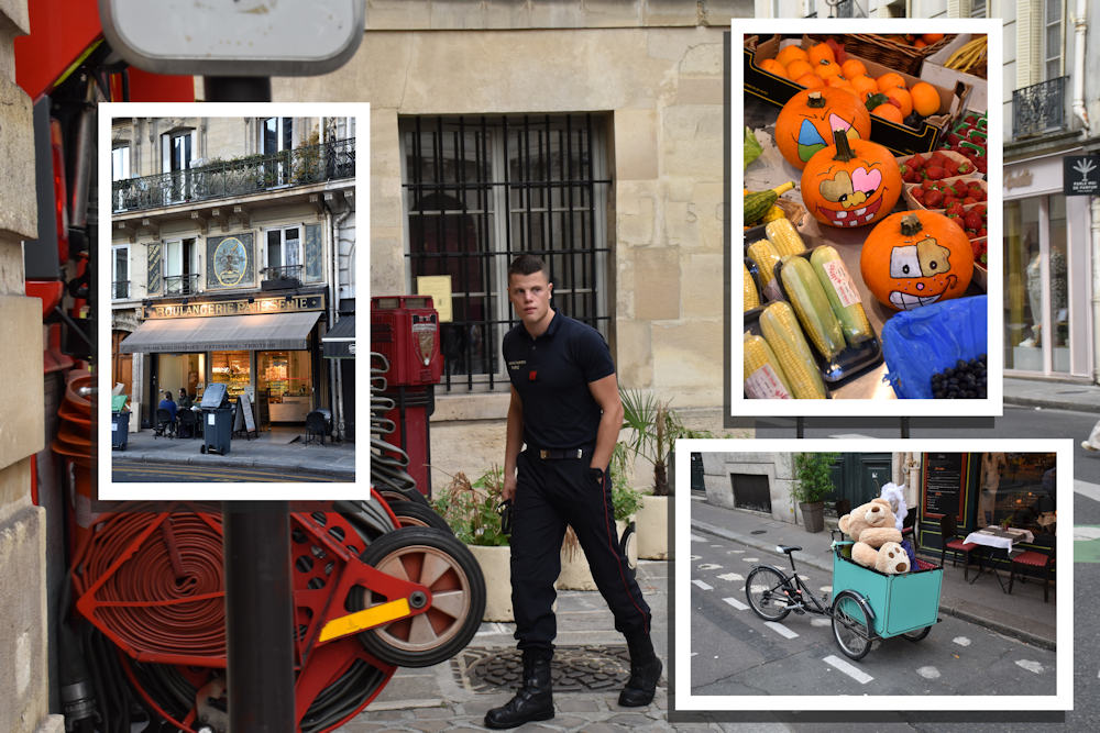 Collage 10 au.jpg