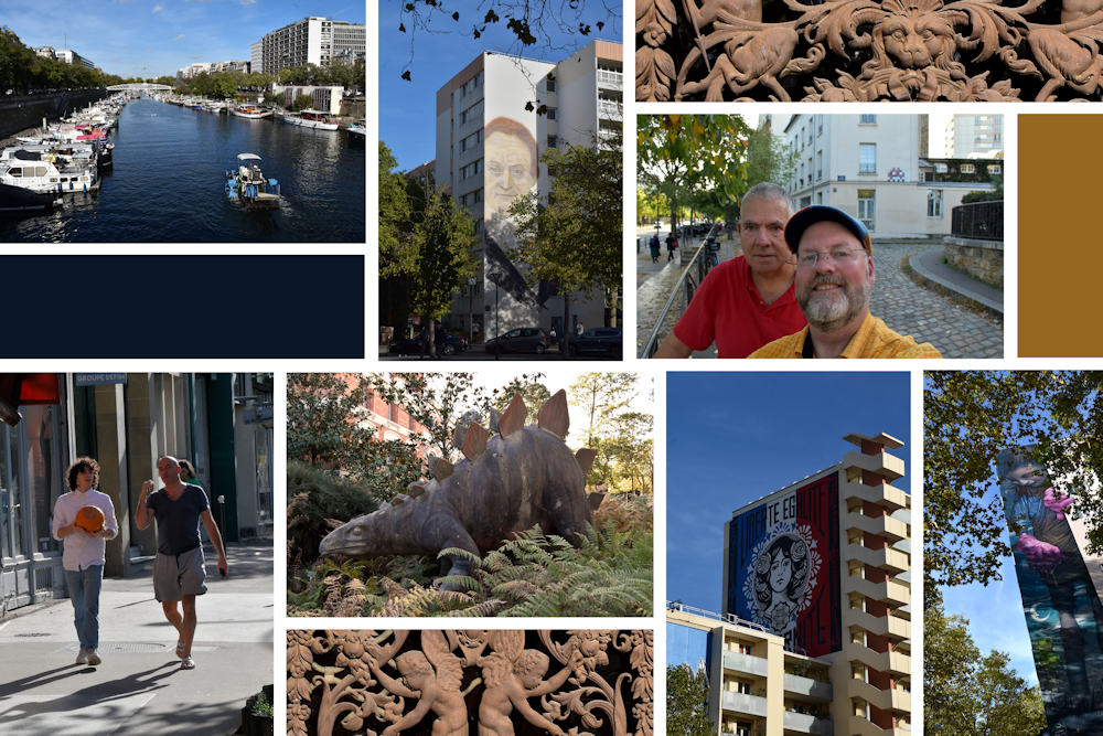 Collage 10 az.jpg