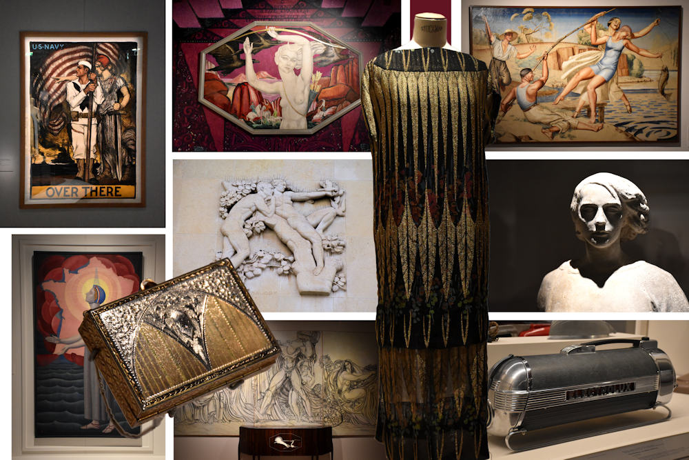 Collage 10 bc.jpg