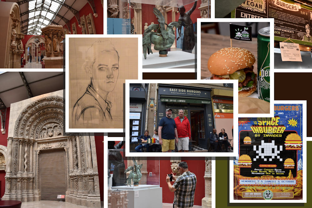 Collage 10 be.jpg