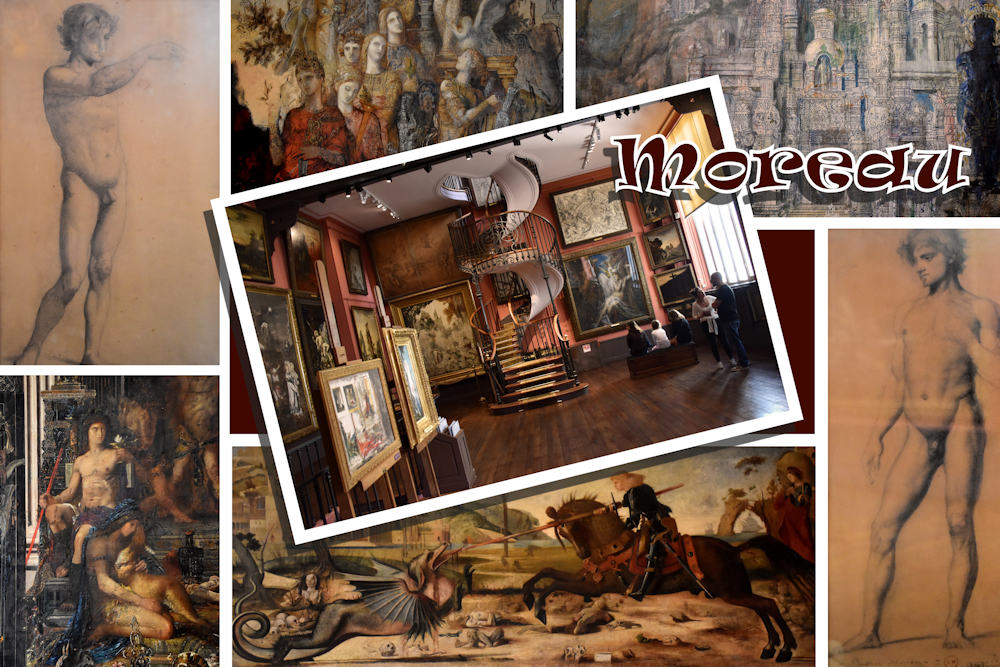 Collage 10 bg.jpg