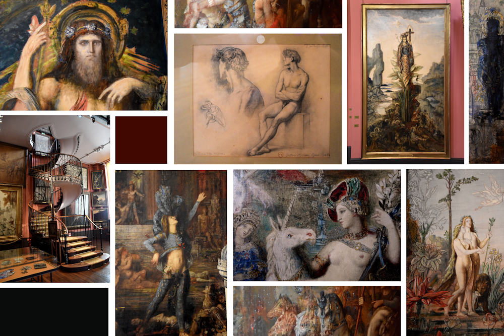 Collage 10 bh.jpg