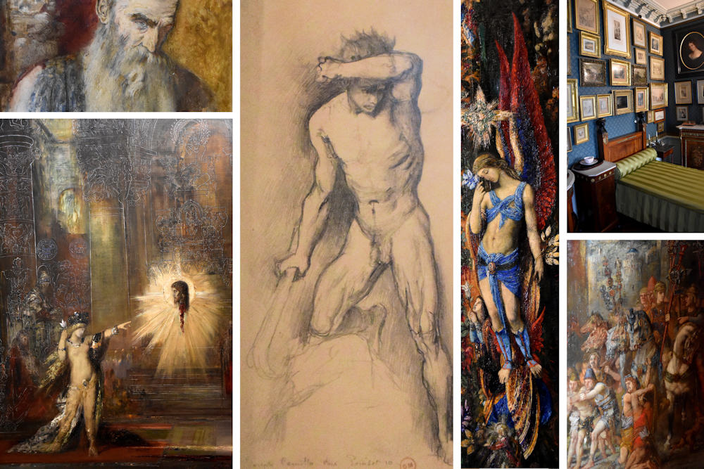 Collage 10 bi.jpg