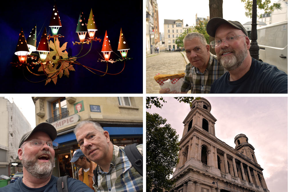 Collage 10 bk.jpg