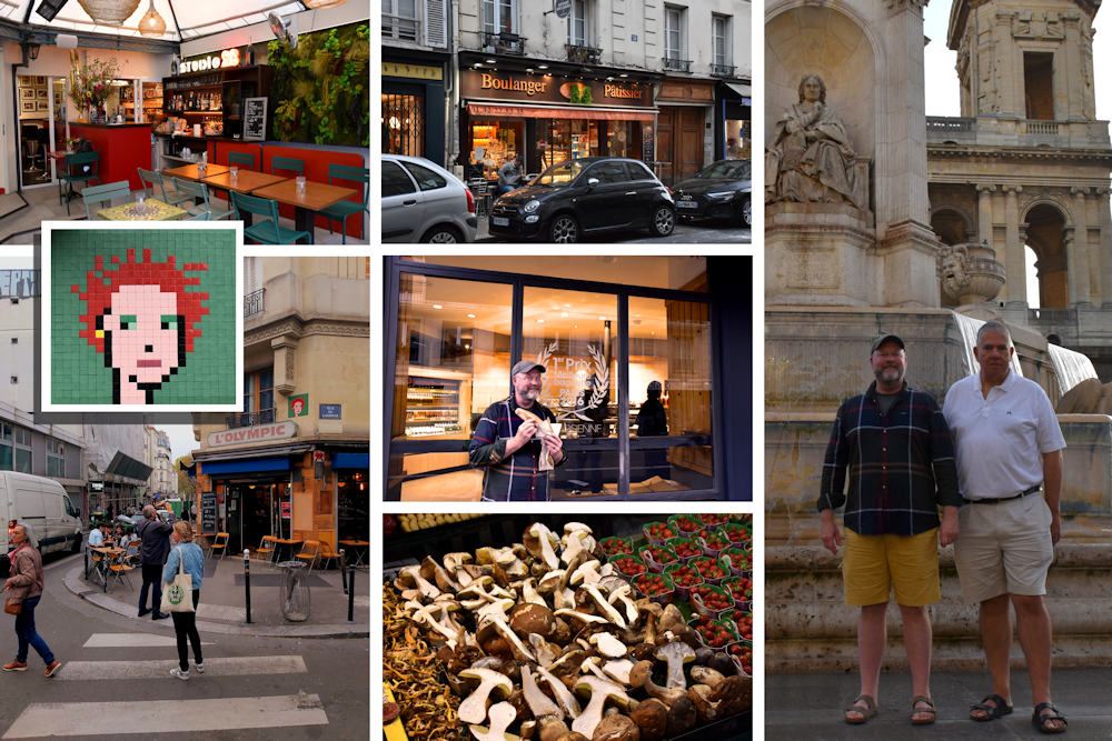 Collage 10 bl.jpg
