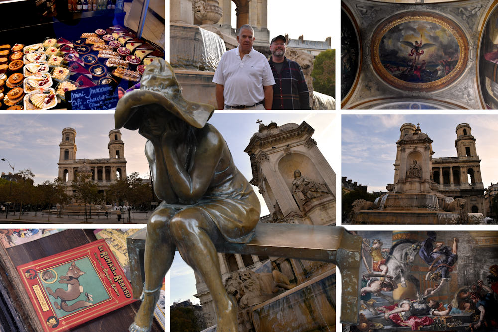 Collage 10 bm.jpg