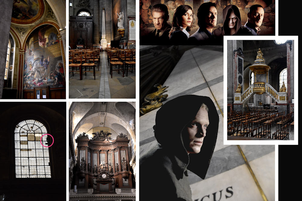 Collage 10 bo.jpg
