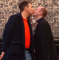 Click for larger image