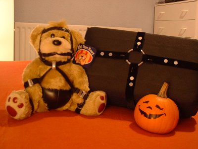 Gifts