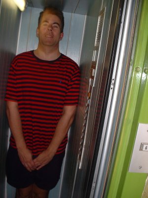 N Lift
