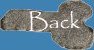 Back arrow 2.jpg