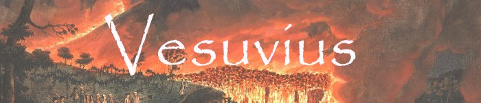 Banner Vesuvius.jpg