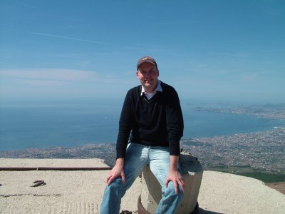 f8 G Bay of Naples.jpg