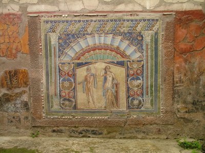 g5 Herculaneum Neptune.jpg