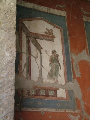 h6 Herculaneum fresco.jpg