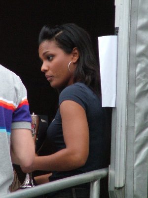 S Freema