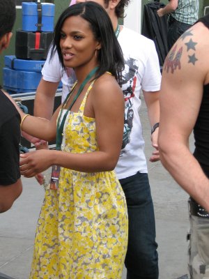 Freema