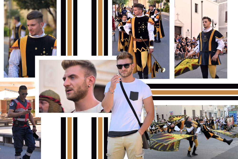 Collage 08 zs