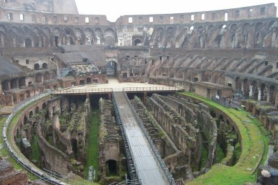 April Colisseum.jpg