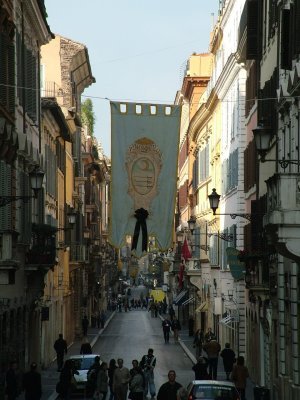 April Steps banner.jpg