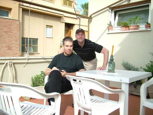 B Rome Balcony.jpg