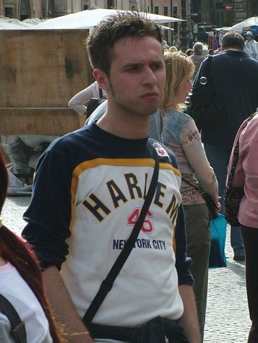 Cute Harlem.jpg