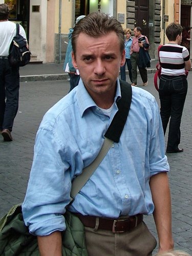 Cute Rome Dad.jpg